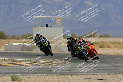 media/Mar-22-2025-CVMA (Sat) [[462c0ffedb]]/Race 3-Amateur Formula Open/